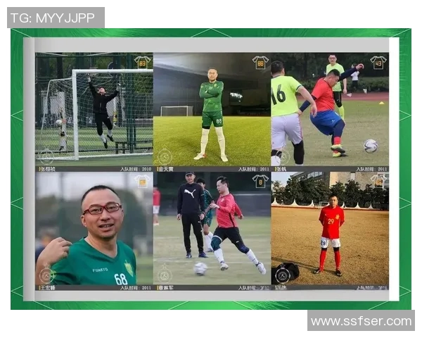 球星跨界挑战 足球与篮球的精彩碰撞与突破