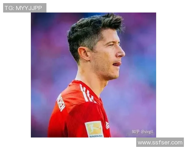 高清足球明星头像合集 精选大图展现足球巨星风采