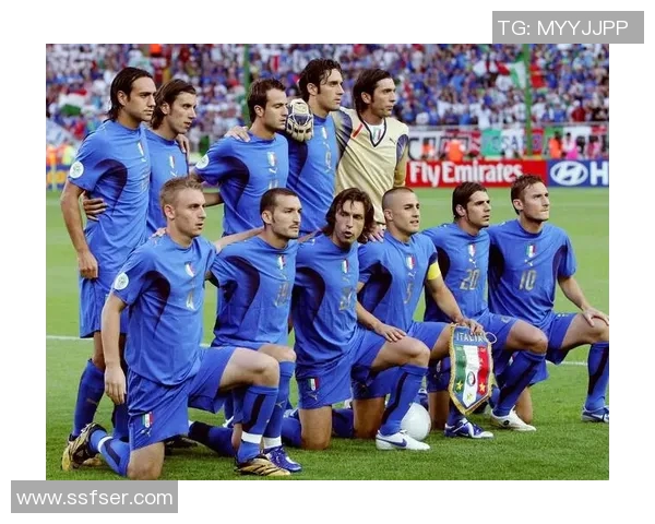 20世纪百位足球巨星惊世传奇