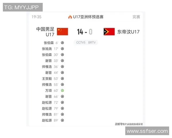 中国足球明星感染新冠病毒 引发全国关注球队健康状况与赛季影响