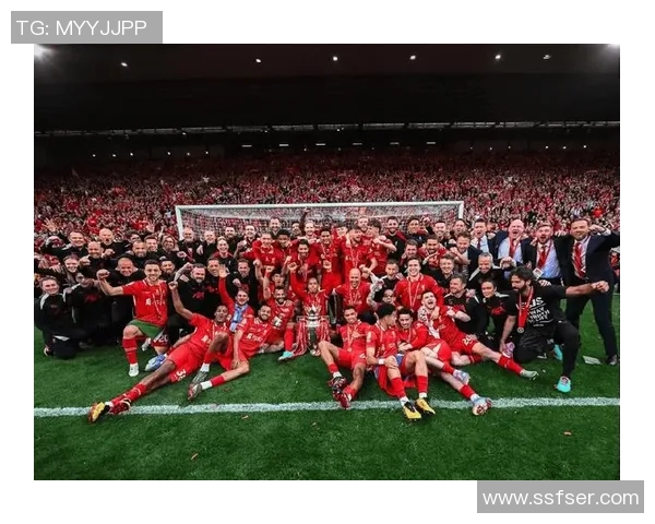 以球星汇足球俱乐部为核心打造青年培养与城市足球文化新高地 以球星汇足球俱乐部为核心打造青年培养与城市足球文化新高地