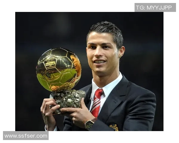 加拿大足球头号球星是谁他的成就与未来发展潜力解析 加拿大足球头号球星是谁他的成就与未来发展潜力解析