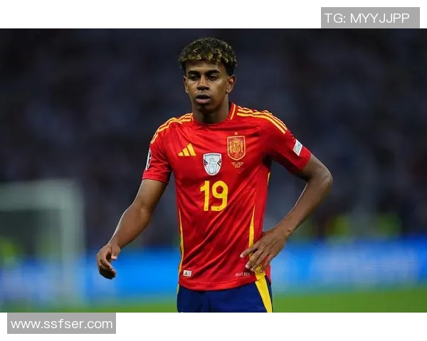 欧洲杯历史最佳球星排名盘点,谁是最具影响力的足球传奇人物 欧洲杯历史最佳球星排名盘点,谁是最具影响力的足球传奇人物