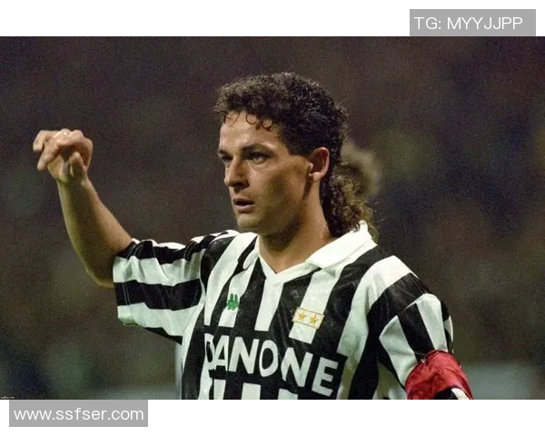 新余足球球星最新排名揭晓 谁将成为未来的足坛巨星