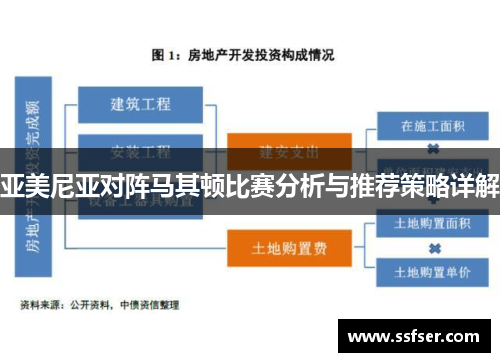 亚美尼亚对阵马其顿比赛分析与推荐策略详解