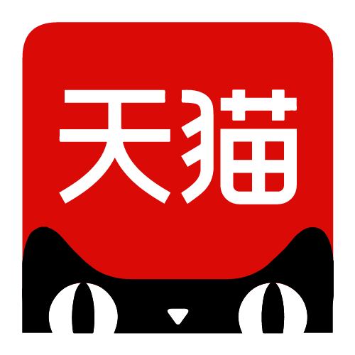 邵海亮