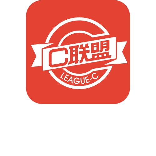 张萍